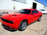 Used 2019 Dodge Challenger SXT image 4