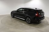 Used 2020 Volvo V60 T5 Cross Country image 4