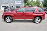 Used 2011 GMC Terrain SLE w/ Convenience Package image 3