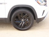 Used 2023 Volkswagen Atlas Cross Sport SE w/ Panoramic Sunroof Package image 6