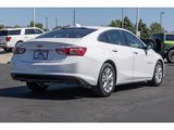 Used 2019 Chevrolet Malibu LT image 3