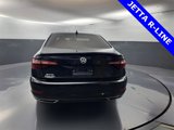 Used 2020 Volkswagen Jetta R-Line image 4
