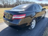 Used 2011 Toyota Camry LE image 6