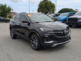 Used 2022 Buick Encore GX Essence image 3