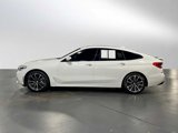 Used 2018 BMW 640i Gran Turismo xDrive image 4