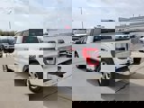 Used 2023 Ford F150 King Ranch w/ Equipment Group 601A High image 3