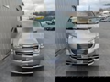Used 2016 Chrysler Town & Country Touring w/ Driver Convenience Group image 3
