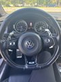 Used 2015 Volkswagen Golf R 4-Door image 6