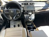 Used 2020 Honda CR-V Touring image 4