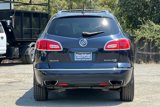 Used 2017 Buick Enclave Leather image 5