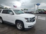 Used 2019 Chevrolet Tahoe LT image 2
