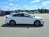 Used 2020 Kia Forte LXS image 6