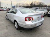 Used 2006 Volkswagen Passat 2.0T image 5