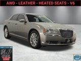 Used 2014 Chrysler 300 AWD w/ Driver Convenience Group image 1