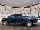 Used 2012 Toyota Tacoma 4x4 Double Cab image 2