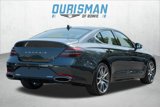 Used 2023 Genesis G70 3.3T image 4