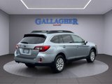 Used 2015 Subaru Outback 2.5i Premium image 4