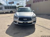 Used 2016 INFINITI QX60 FWD image 2