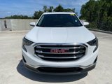 Used 2019 GMC Terrain SLT w/ Preferred Package image 2