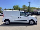 Used 2022 RAM ProMaster City Wagon image 4