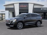 New 2024 GMC Terrain Denali w/ Denali Premium Package image 2