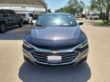 Used 2023 Chevrolet Malibu LT image 6