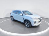 Used 2023 Mitsubishi Outlander Sport ES image 2