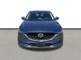 Used 2017 MAZDA CX-5 Sport image 2