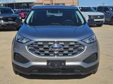 Used 2020 Ford Edge SE image 2
