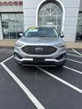 Used 2024 Ford Edge SEL image 3