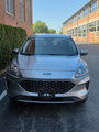Used 2021 Ford Escape SE image 4