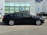 Used 2020 Chevrolet Malibu LT image 3