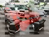 New 2025 Kia Soul S image 3