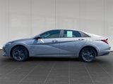 Used 2023 Hyundai Elantra SEL image 2