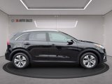 Used 2019 Kia Niro EX w/ Cold Weather Package 2.0 image 6