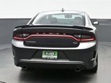Used 2023 Dodge Charger R/T image 5
