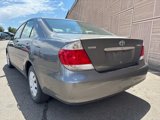 Used 2006 Toyota Camry LE image 3