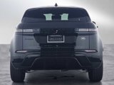 Used 2022 Land Rover Range Rover Evoque S image 4