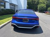 Used 2023 Audi RS 7 Sportback image 3
