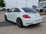 Used 2019 Volkswagen Beetle 2.0T S image 3