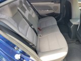 Used 2020 Hyundai Elantra SEL image 5