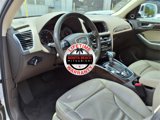 Used 2016 Audi Q5 2.0T Premium Plus w/ Technology Package image 5