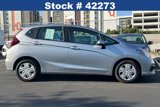 Used 2019 Honda Fit LX image 4