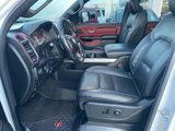 Used 2020 RAM 1500 Rebel w/ Rebel Level 2 Equipment Group image 4