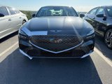 New 2026 Genesis G70 2.5T image 6