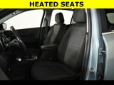 Used 2022 Chevrolet Equinox LT image 3
