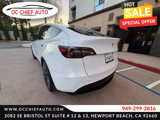 Used 2022 Tesla Model Y Performance image 6