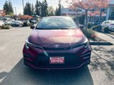 Used 2024 Toyota Corolla SE image 5