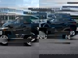 New 2025 Hyundai Tucson SE image 3