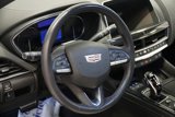 Certified 2022 Cadillac CT5 Premium Luxury image 6